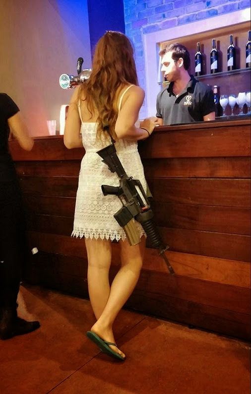 Прикольные картинки (100 фото)