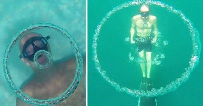 Прикольные картинки (100 фото)