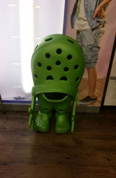 Прикольные картинки (100 фото)