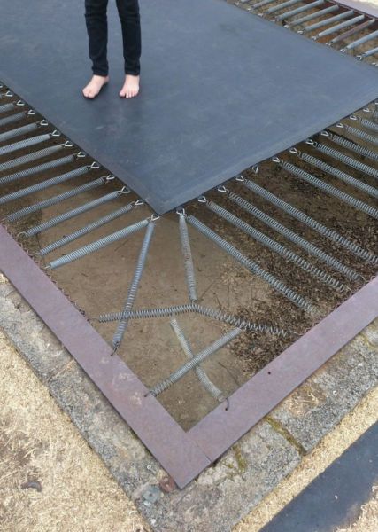 Прикольные картинки (100 фото)