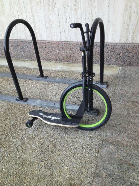 Прикольные картинки (100 фото)