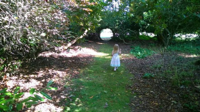 Прикольные картинки (122 фото)