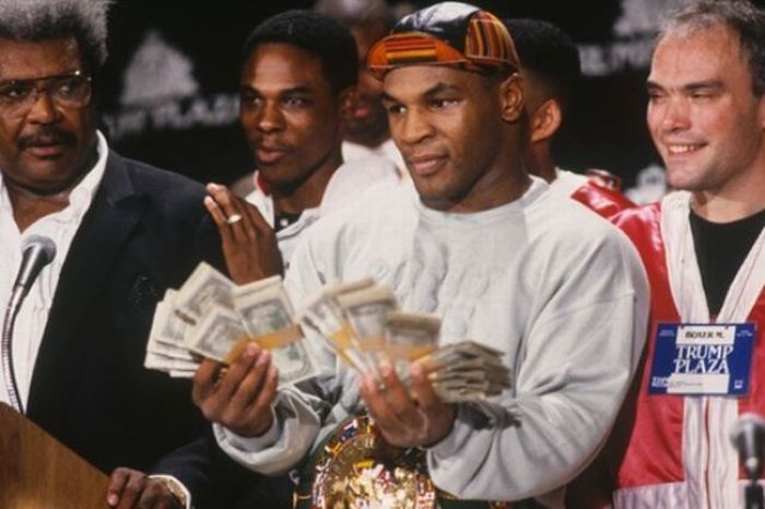 Прикольные картинки (122 фото)