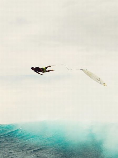 Прикольные картинки (122 фото)