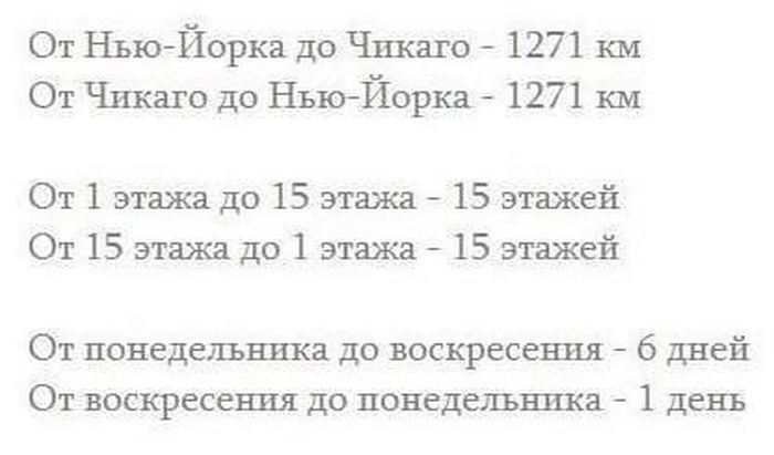 Прикольные картинки (101 фото)