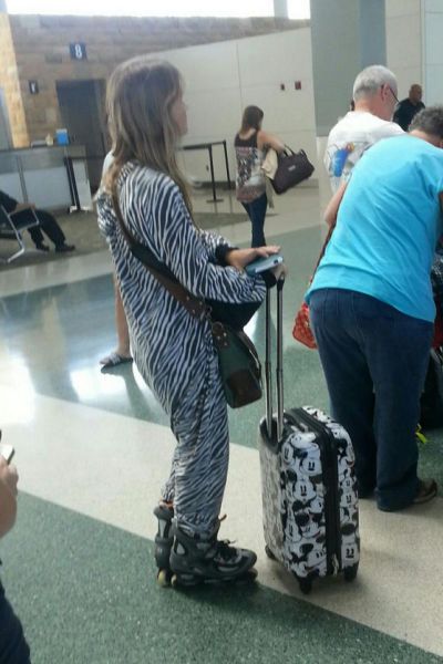 Прикольные картинки (101 фото)