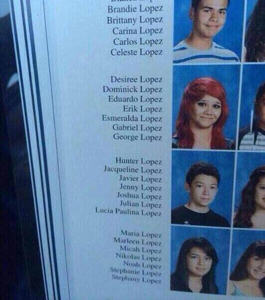 Прикольные картинки (101 фото)