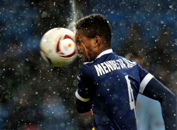 Прикольные картинки (101 фото)