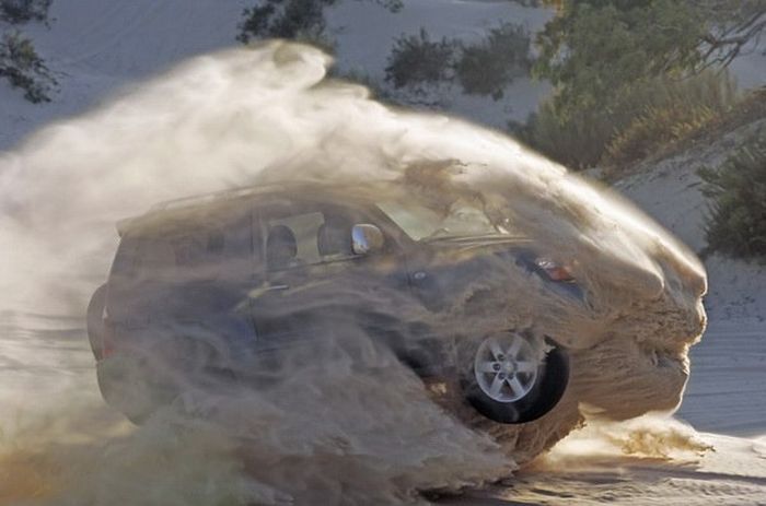 Прикольные картинки (103 фото)