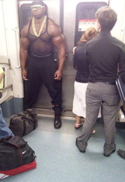 Прикольные картинки (103 фото)