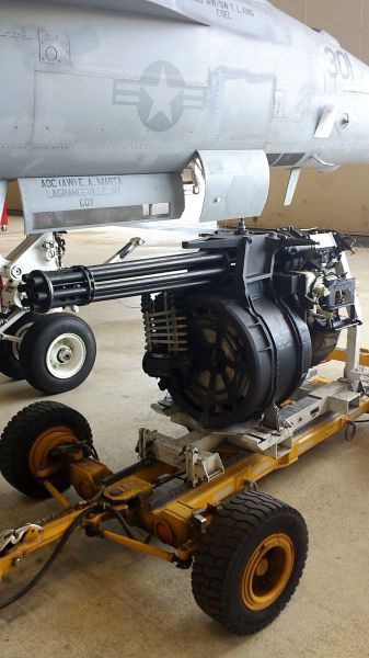 Прикольные картинки (103 фото)