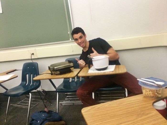 Прикольные картинки (104 фото)