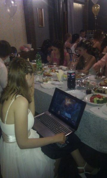 Прикольные картинки (104 фото)