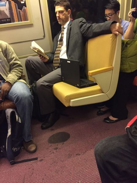 Прикольные картинки (104 фото)