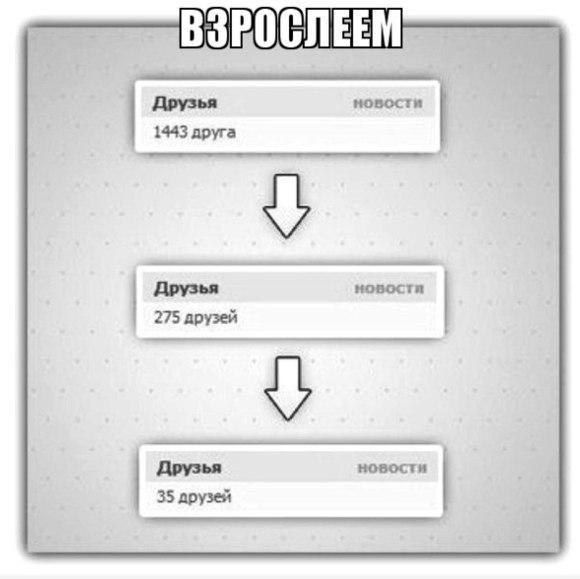 Прикольные картинки (104 фото)