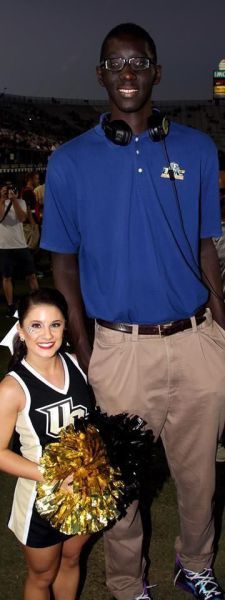 Прикольные картинки (100 фото)