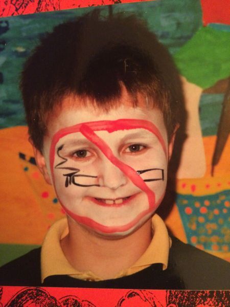 Прикольные картинки (100 фото)