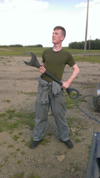 Прикольные картинки (100 фото)