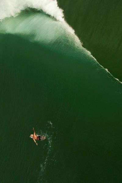 Прикольные картинки (100 фото)