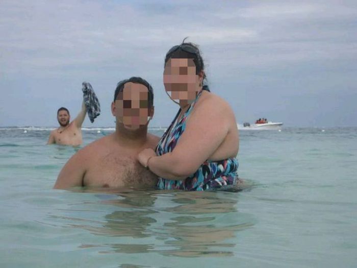 Прикольные картинки (100 фото)