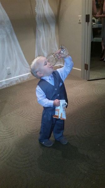 Прикольные картинки (100 фото)