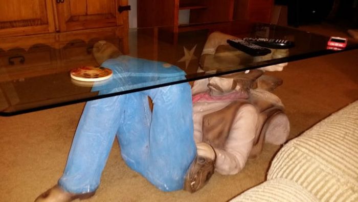 Прикольные картинки (100 фото)