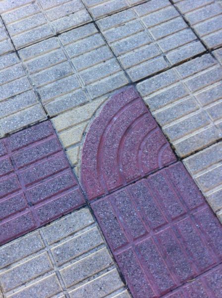 Прикольные картинки (100 фото)