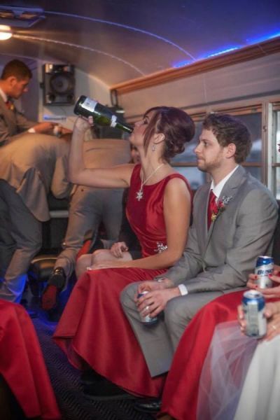 Прикольные картинки (103 фото)