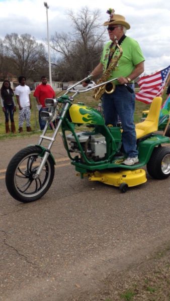 Прикольные картинки (103 фото)