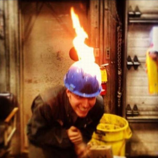 Прикольные картинки (103 фото)