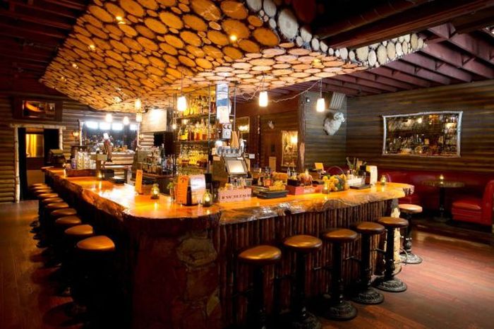 Прикольные картинки (103 фото)