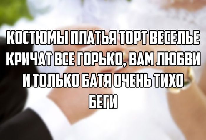 Прикольные картинки (103 фото)