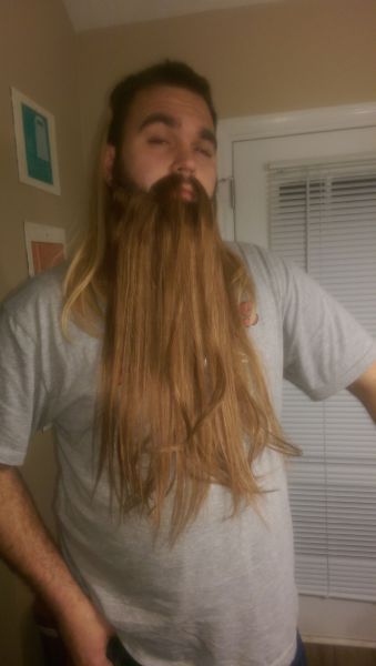 Прикольные картинки (103 фото)