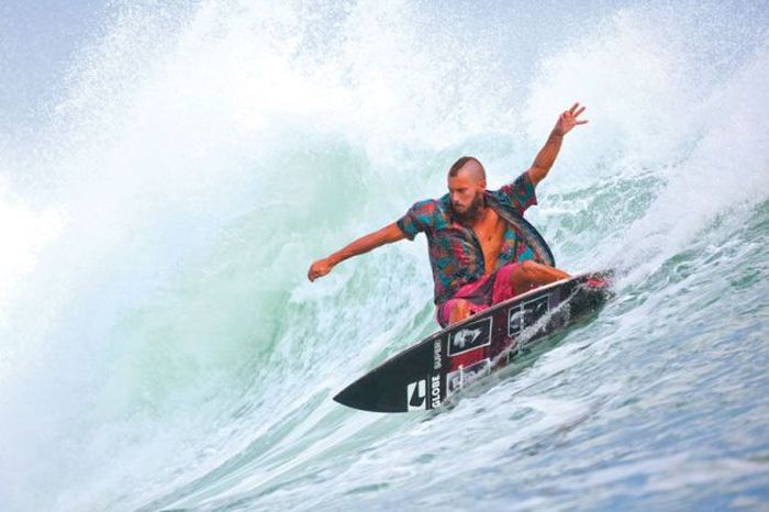 Прикольные картинки (103 фото)