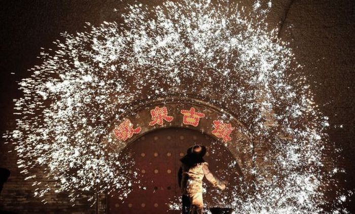 Прикольные картинки (103 фото)