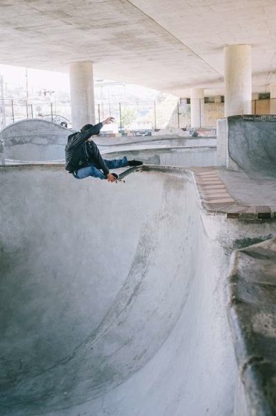 Прикольные картинки (103 фото)