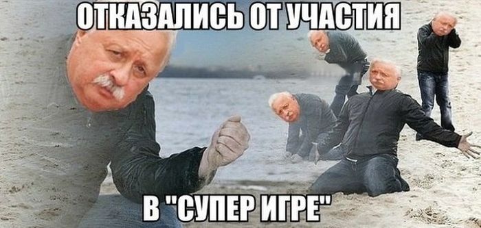 Прикольные картинки (103 фото)