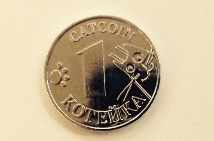 Прикольные картинки (103 фото)