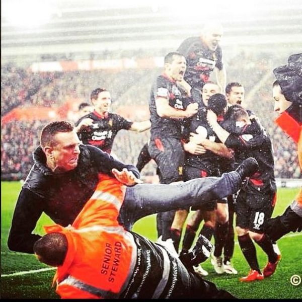 Прикольные картинки (103 фото)