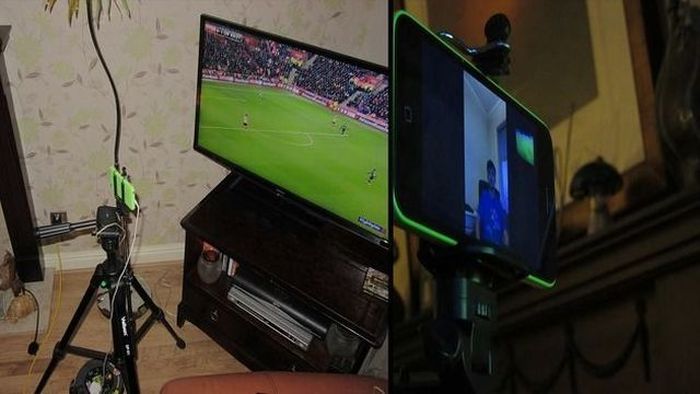 Прикольные картинки (103 фото)