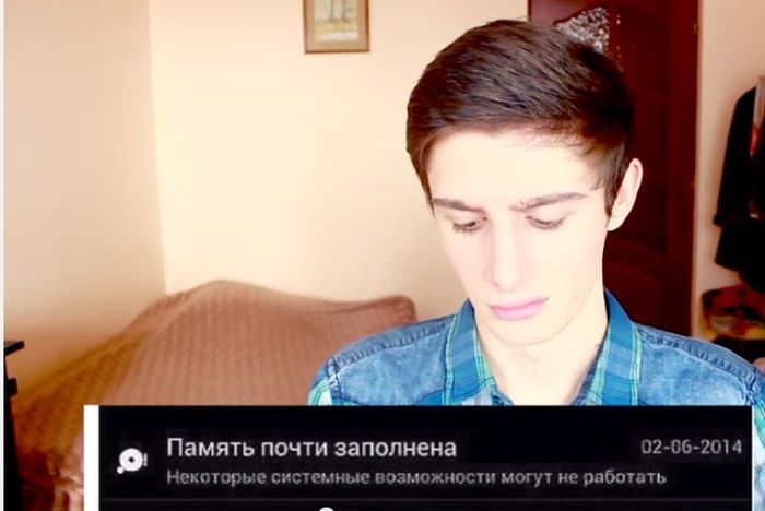 Прикольные картинки (103 фото)