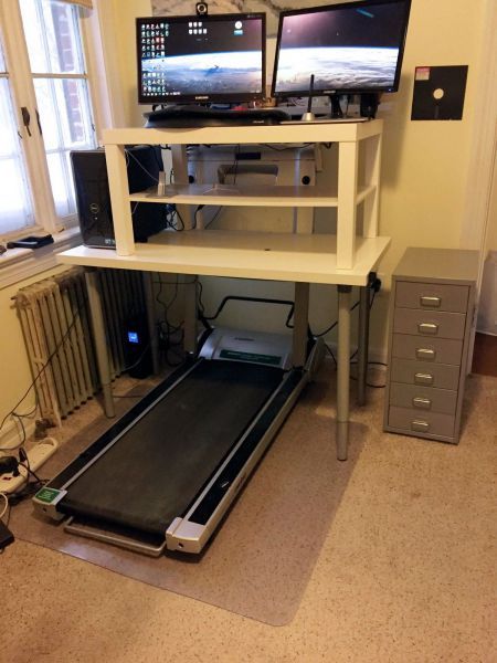 Прикольные картинки (103 фото)