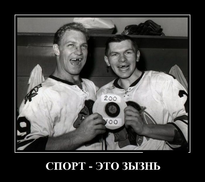 Демотиваторы (30 фото)