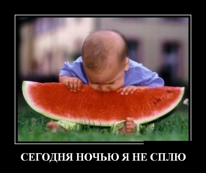 Демотиваторы (30 фото)