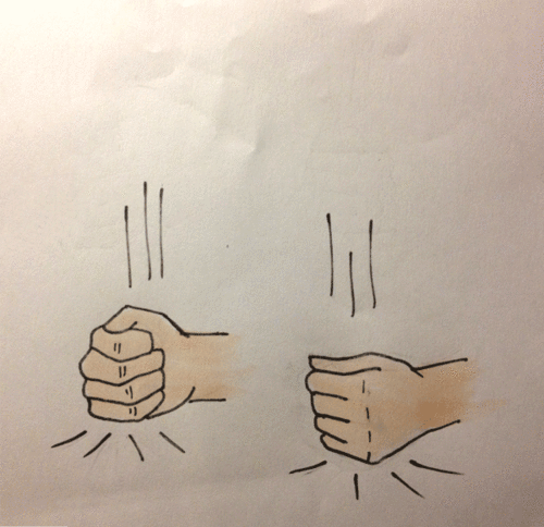 Классные гифки (25 гифок)