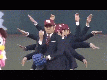 Классные гифки (25 гифок)