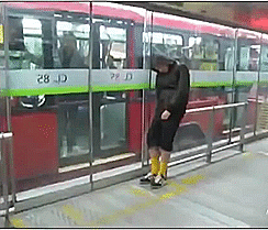 Классные гифки (25 гифок)