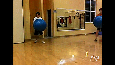 Классные гифки (25 гифок)