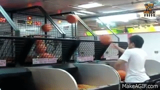 Классные гифки (25 гифок)