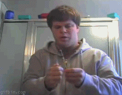 Классные гифки (25 гифок)